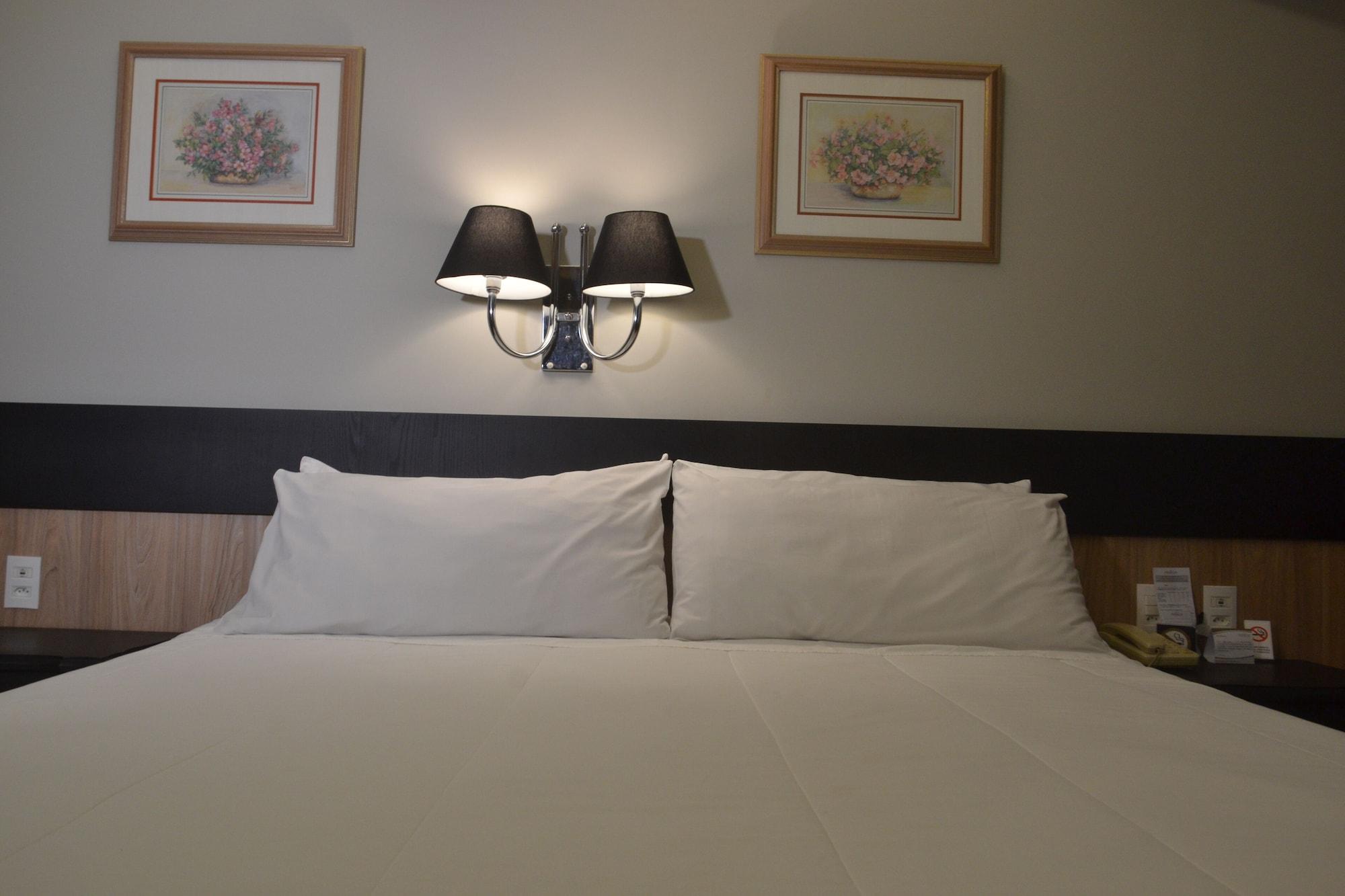 Premium Vila Velha Ponta Grossa Понта-Гросса Экстерьер фото